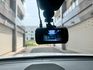 2019年 GLC300 Coupe 4Matic AMG 23P跟車/黑色天篷/盲點偵測/雙前加熱座椅/腳踢電尾  第13張縮圖