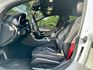 2016 C43 AMG 4Matic 升級:發光旋轉高音/渦輪出風口/副駕飾板/柏林音響蓋/後碳纖維壓尾/前下巴碳纖維  第9張縮圖