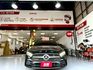 2021 Benz A180 AMG 總代理 免鑰匙/摸門/23P跟車/Carplay/盲點/雙前電動座椅/18吋鋁圈  第2張縮圖