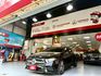 2021 Benz A180 AMG 總代理 免鑰匙/摸門/23P跟車/Carplay/盲點/雙前電動座椅/18吋鋁圈  第3張縮圖