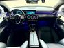 2021 Benz A180 AMG 總代理 免鑰匙/摸門/23P跟車/Carplay/盲點/雙前電動座椅/18吋鋁圈  第9張縮圖