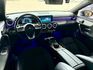 2021 Benz A180 AMG 總代理 免鑰匙/摸門/23P跟車/Carplay/盲點/雙前電動座椅/18吋鋁圈  第12張縮圖