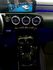 2021 Benz A180 AMG 總代理 免鑰匙/摸門/23P跟車/Carplay/盲點/雙前電動座椅/18吋鋁圈  第13張縮圖