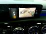 2021 Benz A180 AMG 總代理 免鑰匙/摸門/23P跟車/Carplay/盲點/雙前電動座椅/18吋鋁圈  第14張縮圖