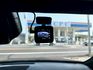 2021 Benz A180 AMG 總代理 免鑰匙/摸門/23P跟車/Carplay/盲點/雙前電動座椅/18吋鋁圈  第15張縮圖