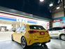 2020年Benz A180 AMG 原版件 配備: 免鑰匙/摸門/倒車影像/自動停車/空力套件/盲點/雙前電動記憶座椅  第6張縮圖