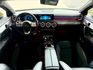 2020年Benz A180 AMG 原版件 配備: 免鑰匙/摸門/倒車影像/自動停車/空力套件/盲點/雙前電動記憶座椅  第9張縮圖