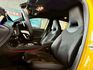 2020年Benz A180 AMG 原版件 配備: 免鑰匙/摸門/倒車影像/自動停車/空力套件/盲點/雙前電動記憶座椅  第10張縮圖