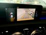 2020年Benz A180 AMG 原版件 配備: 免鑰匙/摸門/倒車影像/自動停車/空力套件/盲點/雙前電動記憶座椅  第14張縮圖