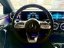 2020年Benz A180 AMG 原版件 配備: 免鑰匙/摸門/倒車影像/自動停車/空力套件/盲點/雙前電動記憶座椅  第16張縮圖
