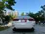 2023 BMW 330i Sport line ID8 下訂送升級M版包 遠端啟動/摸門解鎖/盲點/5AS套件/加熱座  第5張縮圖