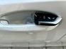 2023 BMW 330i Sport line ID8 下訂送升級M版包 遠端啟動/摸門解鎖/盲點/5AS套件/加熱座  第7張縮圖