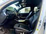 2023 BMW 330i Sport line ID8 下訂送升級M版包 遠端啟動/摸門解鎖/盲點/5AS套件/加熱座  第9張縮圖