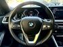2023 BMW 330i Sport line ID8 下訂送升級M版包 遠端啟動/摸門解鎖/盲點/5AS套件/加熱座  第17張縮圖