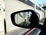 2017 BMW G30 520d 總代理 升級：M版空力套件/18吋M版鋁圈/免鑰匙/摸門/腳踢尾門/車道偏移/盲點  第9張縮圖