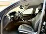2017 BMW G30 520d 總代理 升級：M版空力套件/18吋M版鋁圈/免鑰匙/摸門/腳踢尾門/車道偏移/盲點  第12張縮圖