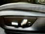2017 BMW G30 520d 總代理 升級：M版空力套件/18吋M版鋁圈/免鑰匙/摸門/腳踢尾門/車道偏移/盲點  第15張縮圖