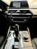 2017 BMW G30 520d 總代理 升級：M版空力套件/18吋M版鋁圈/免鑰匙/摸門/腳踢尾門/車道偏移/盲點  第18張縮圖