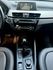 2016 BMW X1 sDrive18d 總代理 自動停車~摸門解鎖~無線藍芽~雙前座電動座椅~氣氛燈  第10張縮圖