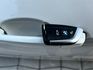 2016 BMW X1 sDrive18d 總代理 自動停車~摸門解鎖~無線藍芽~雙前座電動座椅~氣氛燈  第13張縮圖