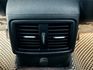 2016 BMW X1 sDrive18d 總代理 自動停車~摸門解鎖~無線藍芽~雙前座電動座椅~氣氛燈  第14張縮圖