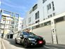 2013年 BMW 328i Xdrive4輪 升級：前大包M3 M-Sport後大包/方向盤/M版18吋鋁/雙前電熱椅  第1張縮圖