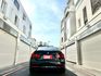 2013年 BMW 328i Xdrive4輪 升級：前大包M3 M-Sport後大包/方向盤/M版18吋鋁/雙前電熱椅  第5張縮圖