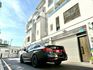2013年 BMW 328i Xdrive4輪 升級：前大包M3 M-Sport後大包/方向盤/M版18吋鋁/雙前電熱椅  第6張縮圖