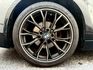 2013年 BMW 328i Xdrive4輪 升級：前大包M3 M-Sport後大包/方向盤/M版18吋鋁/雙前電熱椅  第7張縮圖