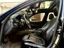 2013年 BMW 328i Xdrive4輪 升級：前大包M3 M-Sport後大包/方向盤/M版18吋鋁/雙前電熱椅  第10張縮圖