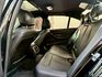 2013年 BMW 328i Xdrive4輪 升級：前大包M3 M-Sport後大包/方向盤/M版18吋鋁/雙前電熱椅  第11張縮圖