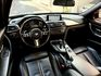 2013年 BMW 328i Xdrive4輪 升級：前大包M3 M-Sport後大包/方向盤/M版18吋鋁/雙前電熱椅  第12張縮圖