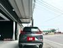 2019 Honda CRV S版 1.5c配備 免鑰匙/摸門解鎖/ACC跟車/車道維持/盲點/全景天窗/Carplay  第5張縮圖