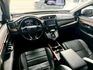 2019 Honda CRV S版 1.5c配備 免鑰匙/摸門解鎖/ACC跟車/車道維持/盲點/全景天窗/Carplay  第11張縮圖