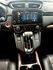 2019 Honda CRV S版 1.5c配備 免鑰匙/摸門解鎖/ACC跟車/車道維持/盲點/全景天窗/Carplay  第12張縮圖