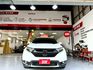 2019年 CRV VTI-S 一手車 原廠保養 18吋輪圈 行車記錄器 免鑰匙 ACC跟車 車道維持 胎壓偵測 原廠導  第2張縮圖