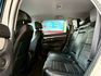 2019年 CRV VTI-S 一手車 原廠保養 18吋輪圈 行車記錄器 免鑰匙 ACC跟車 車道維持 胎壓偵測 原廠導  第11張縮圖