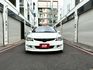 2006 HONDA K12 1.8 EX-S 升級：全車大包/focal高音喇叭/無限排氣管+雷力頭段/艾瑪卡鉗/輪框  第2張縮圖