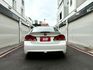 2006 HONDA K12 1.8 EX-S 升級：全車大包/focal高音喇叭/無限排氣管+雷力頭段/艾瑪卡鉗/輪框  第5張縮圖