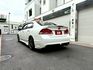 2006 HONDA K12 1.8 EX-S 升級：全車大包/focal高音喇叭/無限排氣管+雷力頭段/艾瑪卡鉗/輪框  第6張縮圖