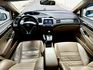 2006 HONDA K12 1.8 EX-S 升級：全車大包/focal高音喇叭/無限排氣管+雷力頭段/艾瑪卡鉗/輪框  第7張縮圖