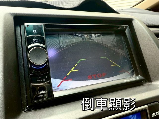 2006 HONDA K12 1.8 EX-S 升級：全車大包/focal高音喇叭/無限排氣管+雷力頭段/艾瑪卡鉗/輪框  第11張相片