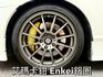 2006 HONDA K12 1.8 EX-S 升級：全車大包/focal高音喇叭/無限排氣管+雷力頭段/艾瑪卡鉗/輪框  第12張縮圖