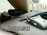 2006 HONDA K12 1.8 EX-S 升級：全車大包/focal高音喇叭/無限排氣管+雷力頭段/艾瑪卡鉗/輪框  第13張縮圖