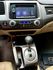 2006 HONDA K12 1.8 EX-S 升級：全車大包/focal高音喇叭/無限排氣管+雷力頭段/艾瑪卡鉗/輪框  第15張縮圖