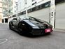 2011 Lamborghini GALLARDO LP550-2 Tricolore 總代理 嘉鎷 限量款 有抬舉  第1張縮圖