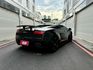 2011 Lamborghini GALLARDO LP550-2 Tricolore 總代理 嘉鎷 限量款 有抬舉  第6張縮圖