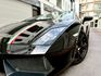 2011 Lamborghini GALLARDO LP550-2 Tricolore 總代理 嘉鎷 限量款 有抬舉  第8張縮圖
