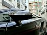 2011 Lamborghini GALLARDO LP550-2 Tricolore 總代理 嘉鎷 限量款 有抬舉  第18張縮圖