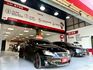 2011年 Lexus IS 250 黑色 免鑰匙/摸門解索/HID頭燈/電動天窗/換檔撥片  第1張縮圖